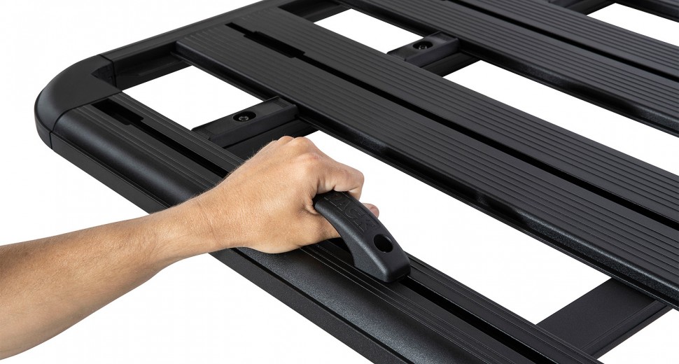 Ручка для захвата 2шт Rhino-Rack 43245