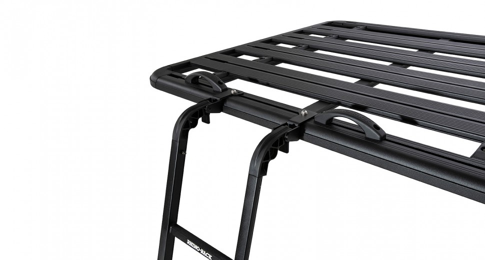 Ручка для захвата 2шт Rhino-Rack 43245