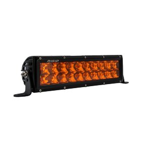 Світлодіодна Led балка 10" Spot E-Series Rigid Industries 110223
