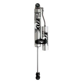 Амортизатор задний с резервуаром Jeep Wrangler JK 07-18 Performance Series 2.0 Lift 1.5-3.5" Fox Shocks 985-24-016