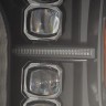 AlphaRex 880248 NOVA-Series Headlights Ford F-150 18-20