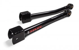 Передні верхні важелі, що регулюються Jeep Wrangler JL/Gladiator JT 18-22 JKSMFG JKS1616