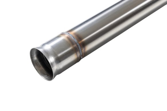 Flowmaster 718207 Flow FX Cat-Back Exhaust System Chevrolet Silverado/GMC Sierra 1500 24-26