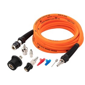 Комплект для накачування шин ARB 171302V2