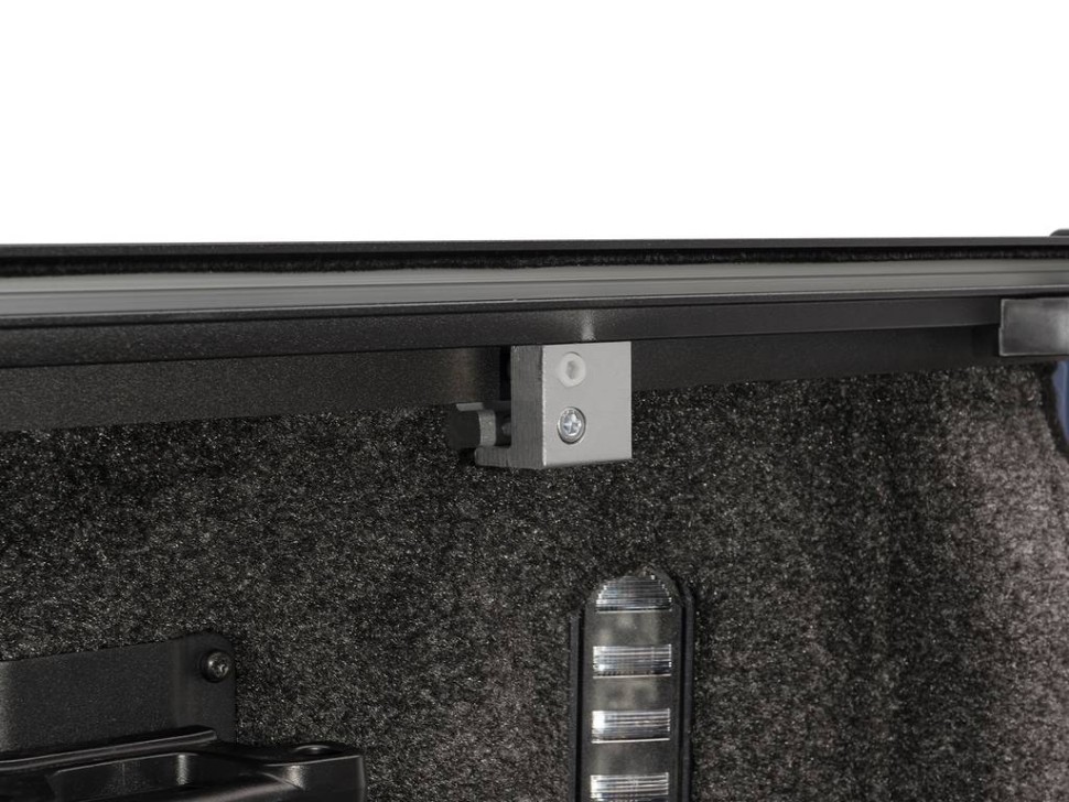 Ролета багажника висувна Chevrolet Silverado/GMC Sierra 1500 19-25 6'6" IX Retrax 30482