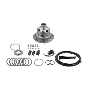 Блокировка дифференциала Air Locker, 35 шлицов Jeep Wrangler JK 07-18 ARB RD157