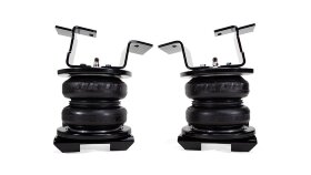Комплект пневмопідвіски Dodge Ram 3500 19-25 LoadLifter 7500 XL Ultimate Air lift 57531