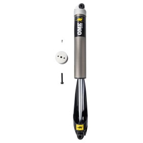 Амортизатор задній Ford F-150 21-24 MT64 Lift 0-3" Old Man Emu MT64602005R