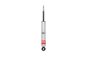 Амортизатор передний Nissan Frontier 22-25 Pro Truck Sport Lift 0-1" Eibach E60-63-045-01-10