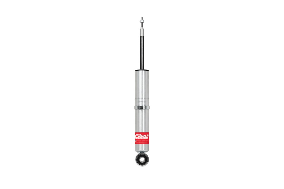 Амортизатор передний Nissan Frontier 22-25 Pro Truck Sport Lift 0-1" Eibach E60-63-045-01-10