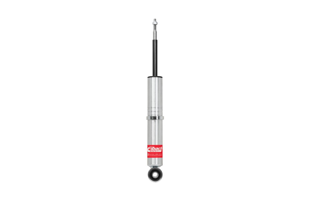 Амортизатор передний Nissan Frontier 22-25 Pro Truck Sport Lift 0-1" Eibach E60-63-045-01-10