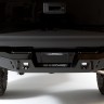 Задній бампер Chevrolet Colorado/GMC Canyon 15-22 HoneyBadger ADD Offroad R357201280103
