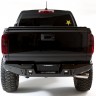 Задній бампер Chevrolet Colorado/GMC Canyon 15-22 HoneyBadger ADD Offroad R357201280103