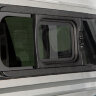 Кунг Dodge Ram 1500 6'4" 19-24 SmartCap EVOa Adventure EA1001-MB