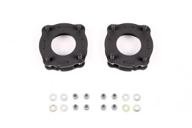 Комплекти вирівнювання підвіски Toyota Tundra 22-25 Lift 1.5" Fabtech FTL5606