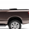 Кришка кузова складана Nissan Titan 17-22 6`5" BAKFlip MX4 448524