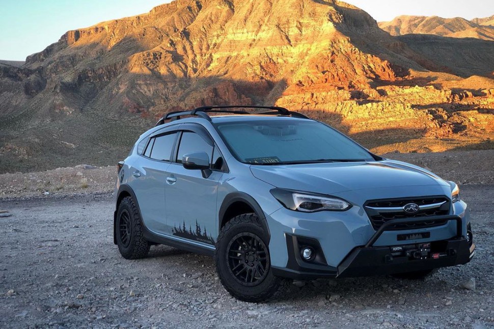 Колесный диск Black Rhino Arches Bronze W/Black Lip Edge & Black Bolts 17x8 ET+30 1780ACH305108Z72