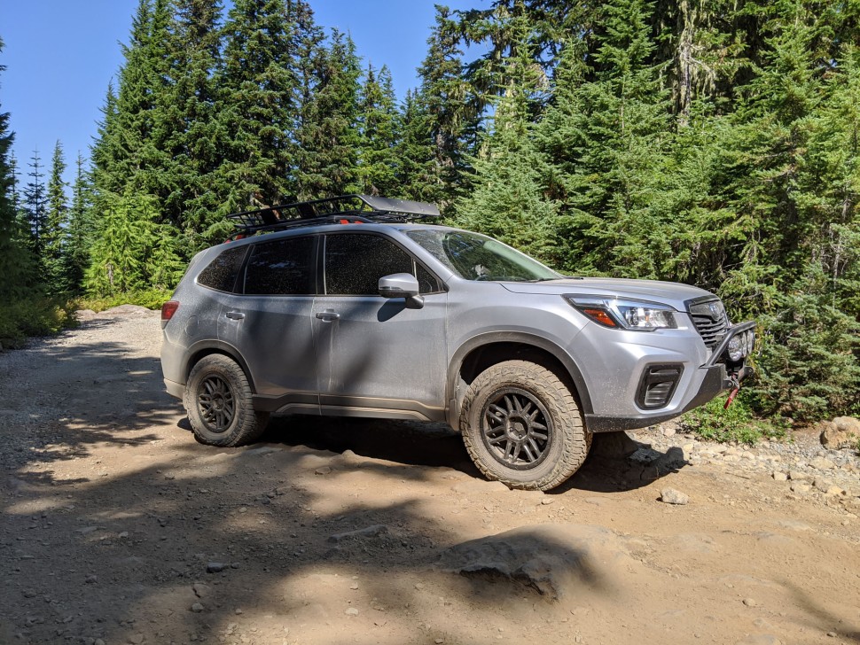 Колесный диск Black Rhino Arches Bronze W/Black Lip Edge & Black Bolts 17x8 ET+30 1780ACH305108Z72