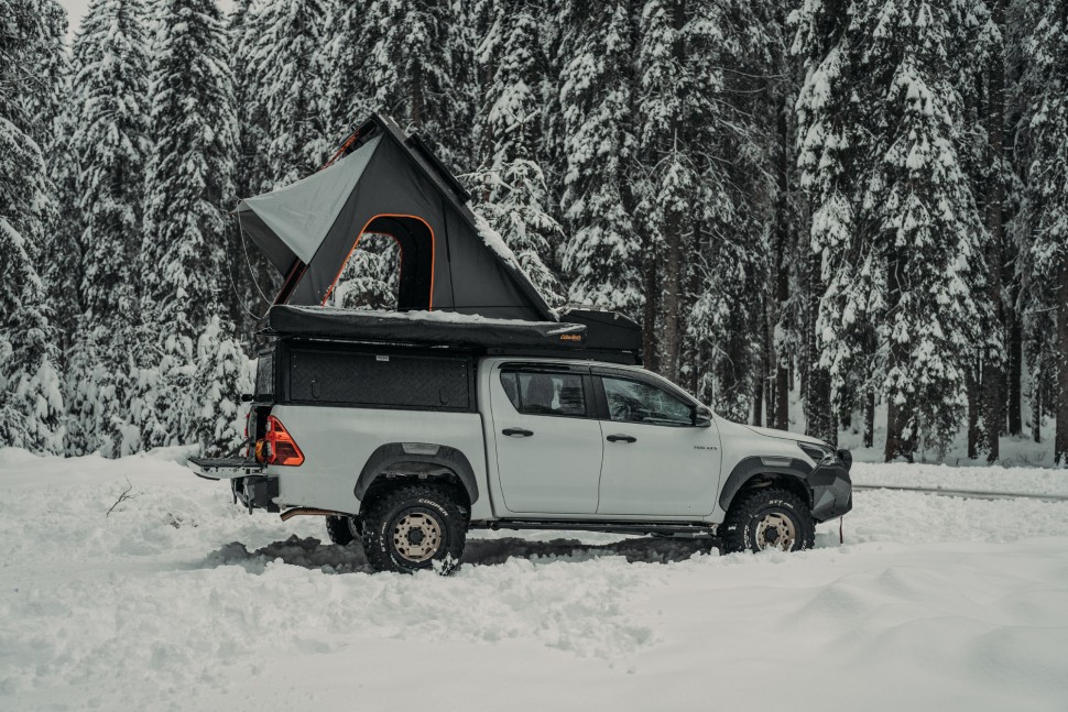 Колісний диск Black Rhino Avenger Beadlock Navy Blue W/Black Hardware 17x8.5 ET 1785AVG006140U12