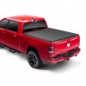 Extang Xceed 85422 Hard Folding Truck Bed Tonneau Cover Dodge Ram 1500 19-21 6'4"
