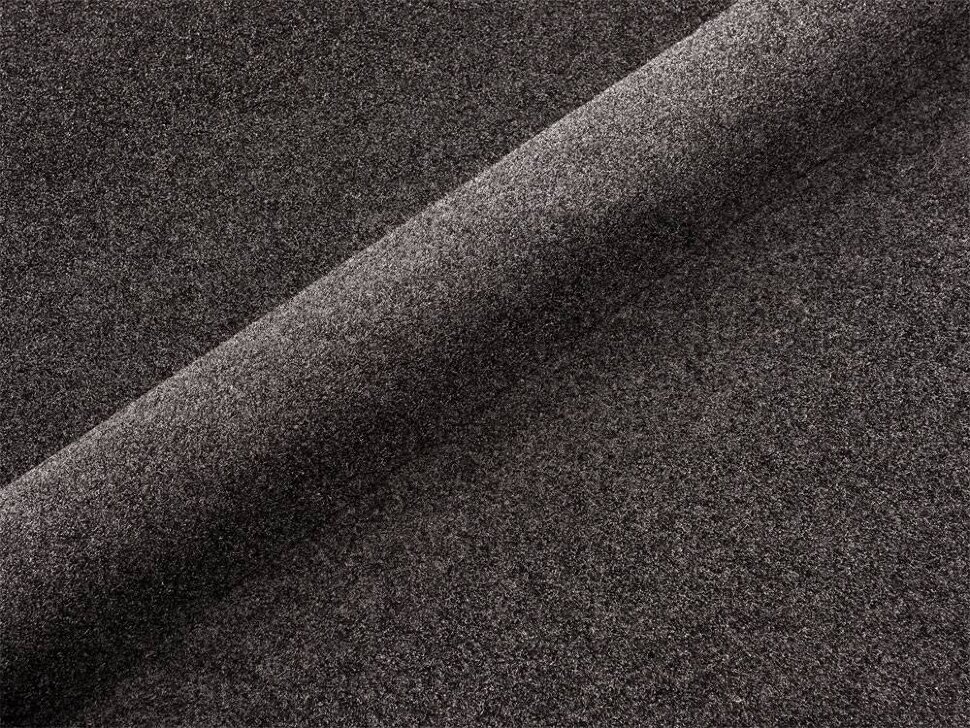 Килимок багажника і відкидного борта Chevrolet Colorado/GMC Canyon 15-22 6'2"   XLT BedRug XLTBMB15SBS