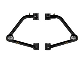Комплект верхних рычагов подвески Chevrolet Colorado 23-26 Lift 1.75-2.5" Icon Vehicle Dynamics 78661DJ
