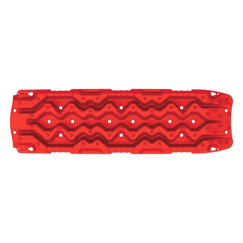 Сендтраки красные ARB TRED HD TREDHDR
