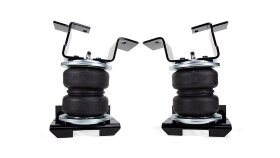 Комплект пневмопідвіски Dodge Ram 3500 19-25 LoadLifter 5000 Air lift 57231