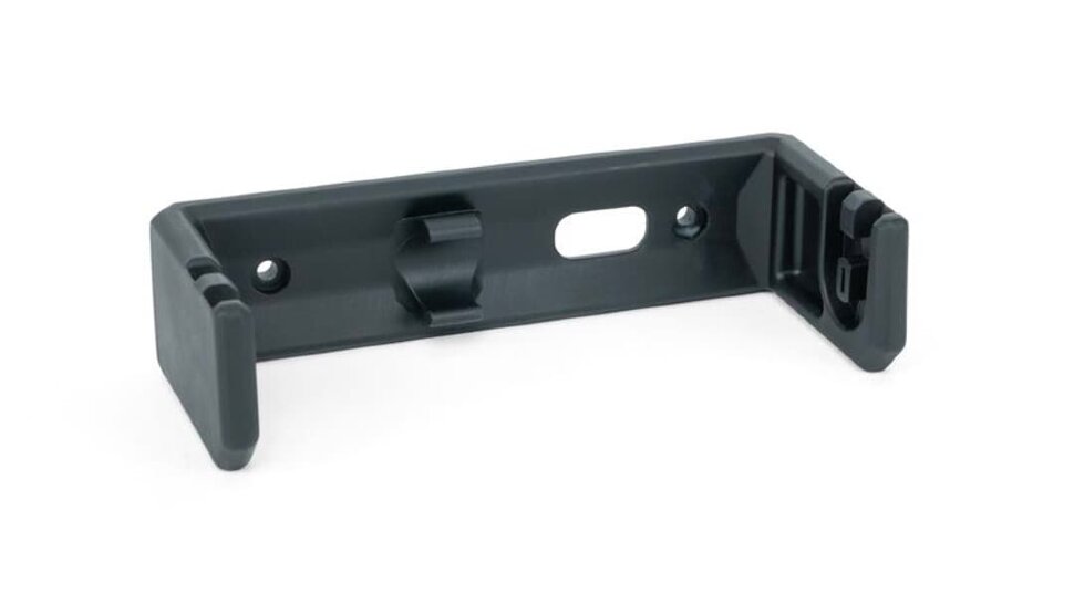 HD-камера з універсальними кріпленнями Towtal View Air lift 25300