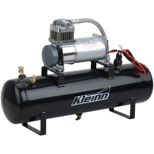 Компрессорная система Kleinn 7275