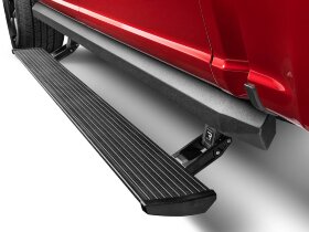 Електричні підніжки Ford F-150/F-150 Lightning 21-25 PowerStep XL AMP Research 77152-01A
