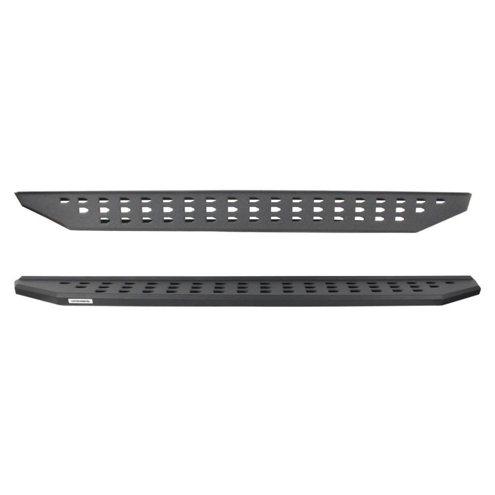 Подножки Ford Bronco 21-23 2 Door RB20 Go Rhino 69413157PC