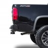 Задний бампер Chevrolet Colorado/GMC Canyon 15-22 Stealth ADD Offroad R371021280103