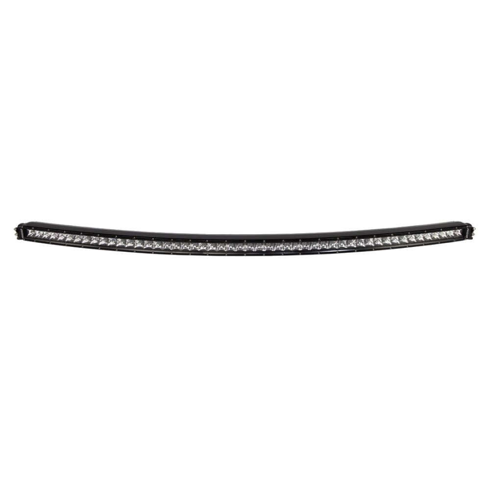 Світлодіодна Led балка 50" Spot RDS-SR Rigid Industries 88531