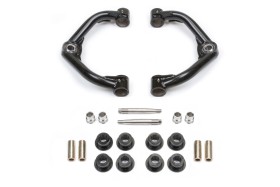 Комплект верхних рычагов подвески Chevrolet Silverado/GMC Sierra 2500/3500 11-19 Lift 3.5" Fabtech FTS21126