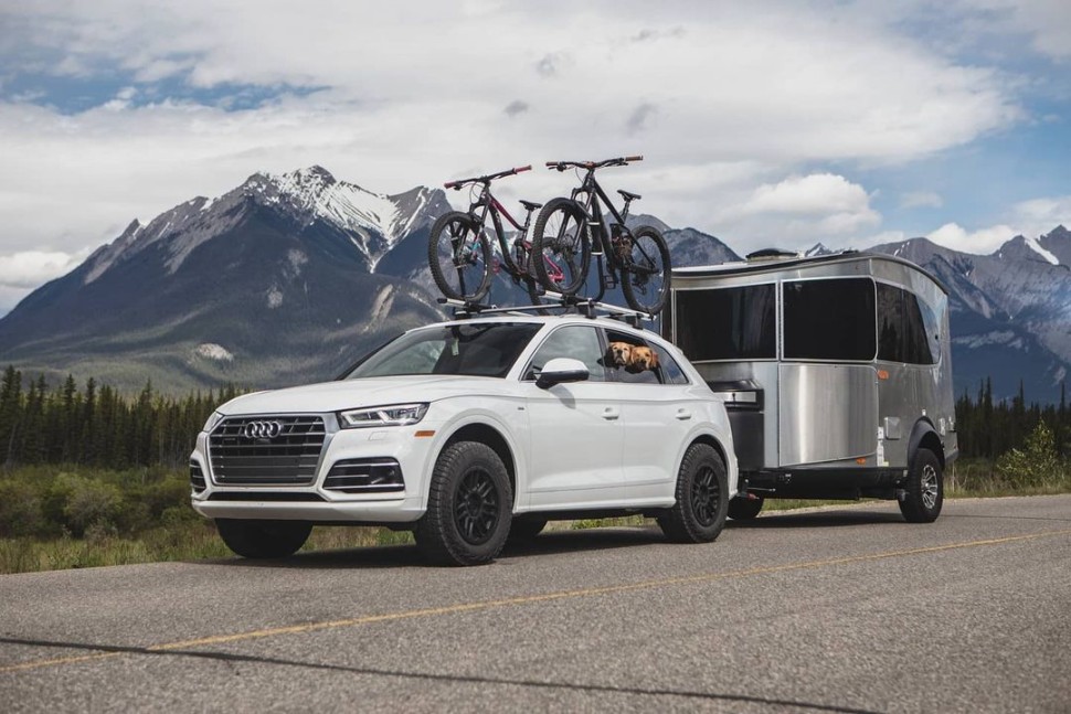 Колісний диск Black Rhino Arches Matte Black 18x8 ET+30 1880ACH305114B76