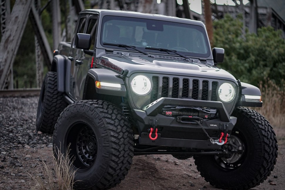 Колесный диск Black Rhino Arsenal Sand On Black 17x9.5 ET+12 1795ARS128170D25