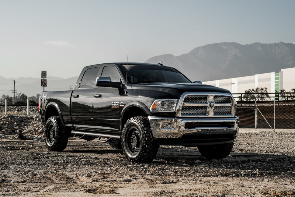 Колесный диск Black Rhino Arsenal Sand On Black 17x9.5 ET+12 1795ARS128170D25
