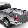 Коврик багажника и откидного борта Ford F-150/F-150 Lightning 15-25 5'7"   XLT BedRug XLTBMQ15SCS