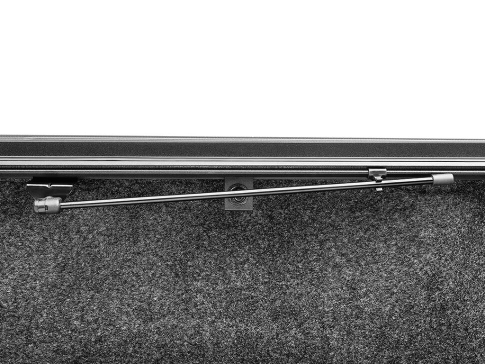 Кришка багажника складана Ford F-150 21-25 5'7" MX4 BAK 448339