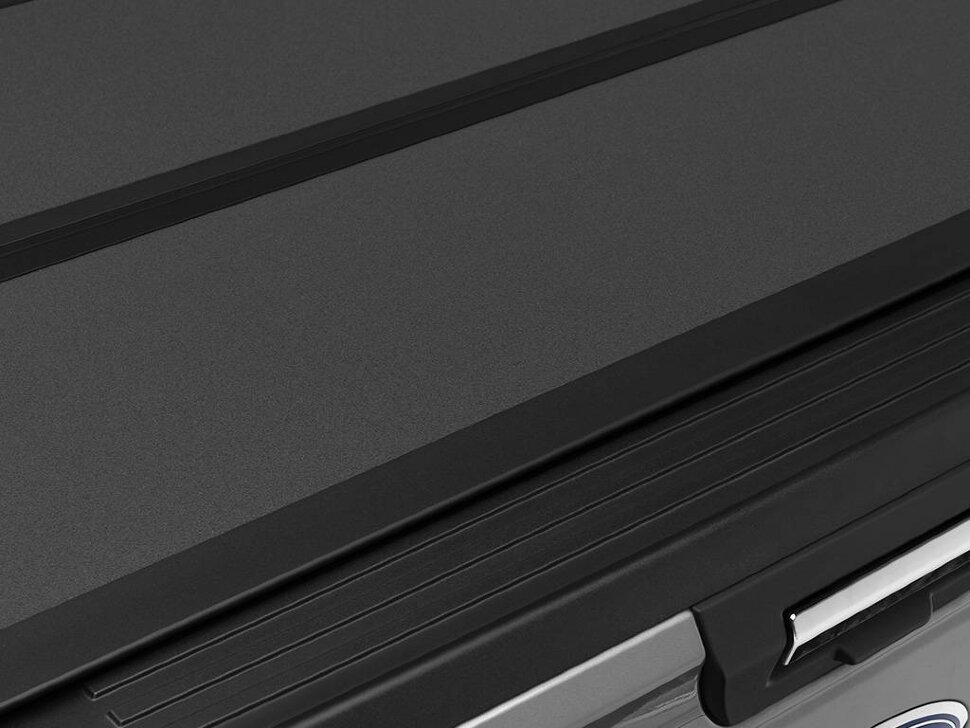 Кришка багажника складана Ford F-150 21-25 5'7" MX4 BAK 448339