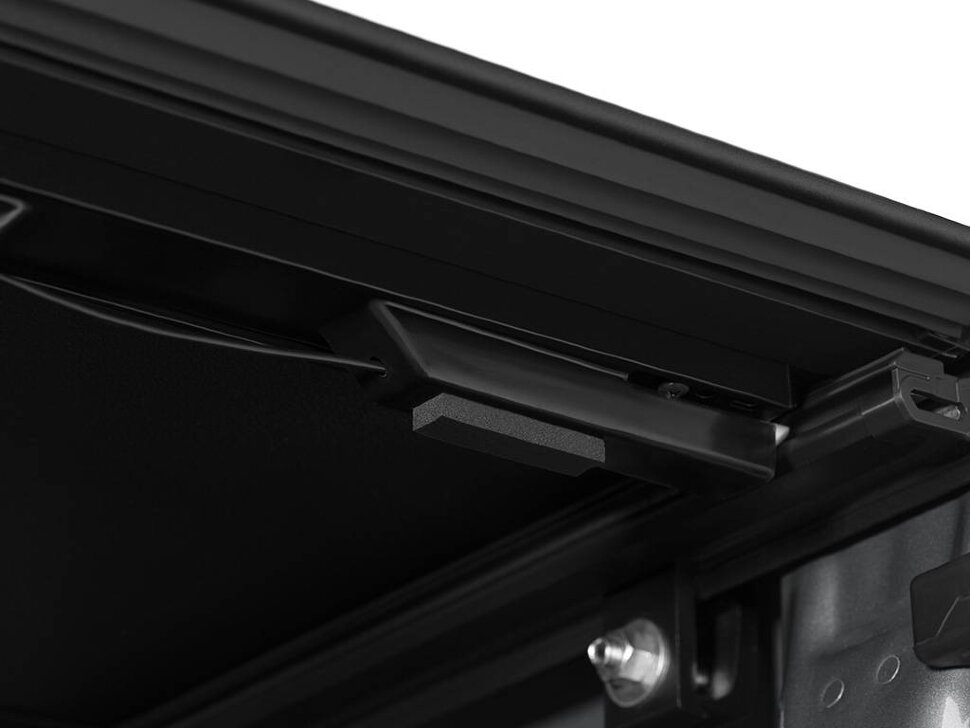 Кришка багажника складана Ford F-150 21-25 5'7" MX4 BAK 448339