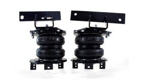 Комплект пневмопідвіски Ford F-450/F-250/F-350 17-22 LoadLifter 7500 XL Ultimate Air lift 57577