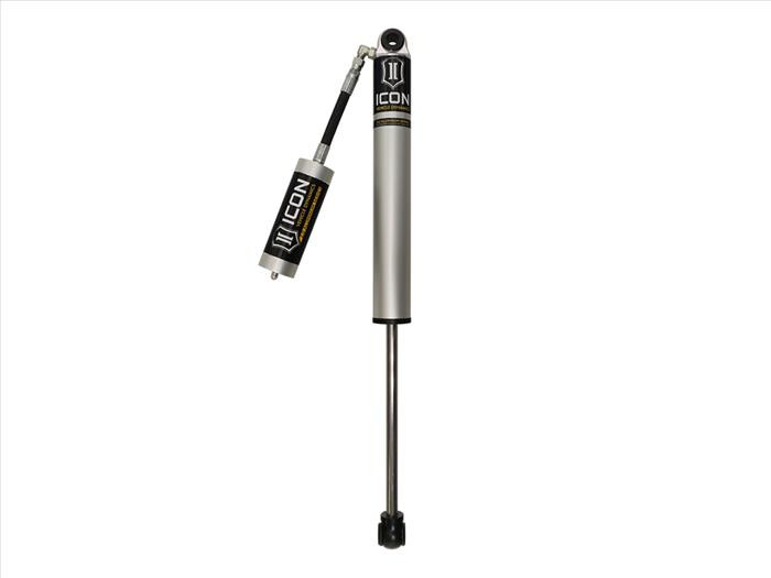 ICON 26520R Rear Shock RR 2-3" Jeep Wrangler JK 07-18