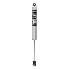 Fox Shocks 985-24-241 Performance Series 2.0 Rear Shock Lift 1.5-3" Chevrolet Silverado/GMC Sierra 2500/3500 20-25