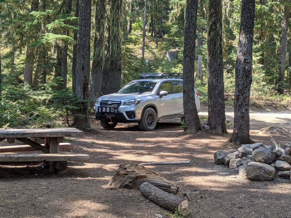 Black Rhino 1880ACH305127Z71 Arches Wheel Matte Bronze W/Black Lip Edge 18x8 +30