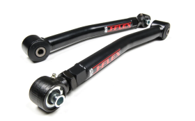 Задні верхні важелі, що регулюються Jeep Wrangler JK 07-18 JKSMFG JKS1665