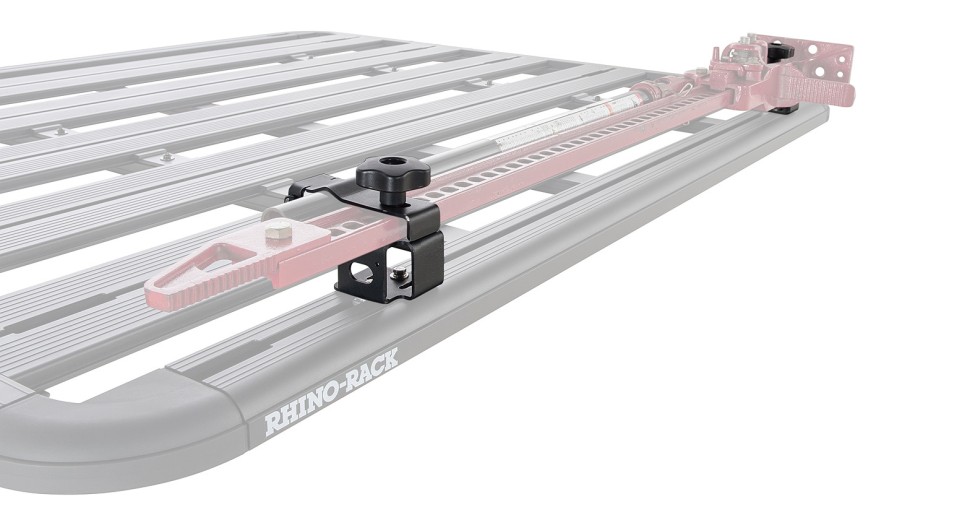 Крепление домкрата Rhino-Rack 43219