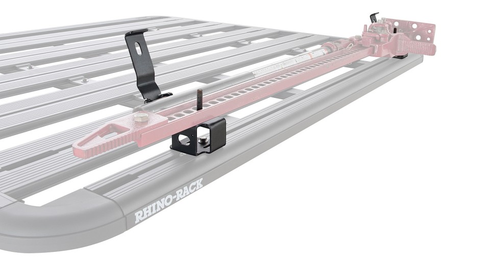 Крепление домкрата Rhino-Rack 43219