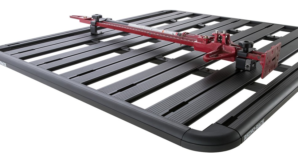 Крепление домкрата Rhino-Rack 43219